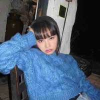 Lê Ánh Nhật_Miu