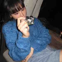 T/G neee 