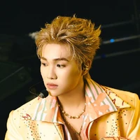 Hoàng Đức Duy