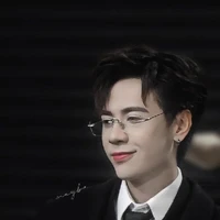 Lê Quang Hùng