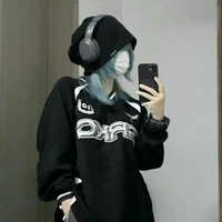 Bhann