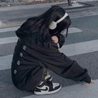 Koanhh