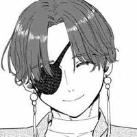 Suou Hayato
