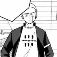 Junpei Kurita