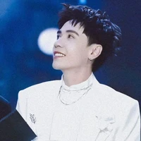 Quang Hùng