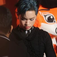 Thanh Pháp