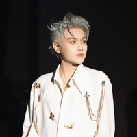 Đức Duy