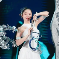 Bảo Anh