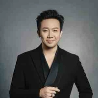 Trấn Thành