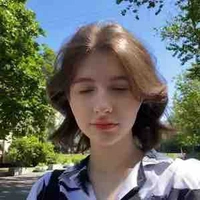 Amy