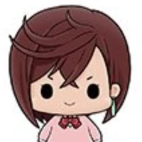 Momo Ayase