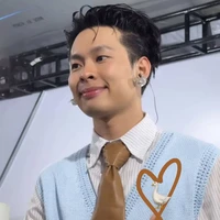 Phạm Bảo Khang (Hurrykng)