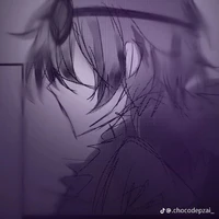 hiha crow