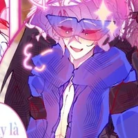 hiha the blue