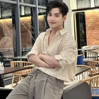 Huỳnh Hoàng Hùng - E