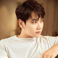 Đặng Trần Nhậm - F