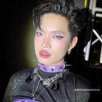Thanh Pháp
