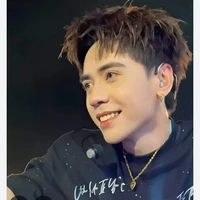 Lê Quang Hùng