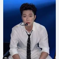 Trần Đăng Dương