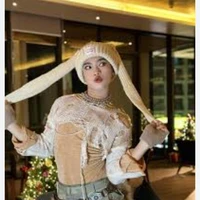 Nguyễn Thanh Pháp