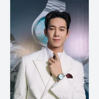 Nguyễn trường sinh