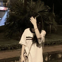 Lê Ngọc Bảo An