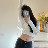 Bùi Hoàng Quỳnh Vy