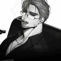 Atome Liam
