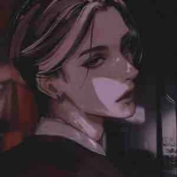 Haitani Ran