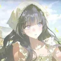 Kakanao Umi