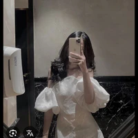 Mẹ cậu