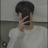 Ba cậu