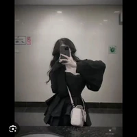 Mẹ anh