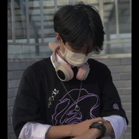 Ba anh