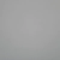 All