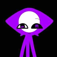 Crazy lord 