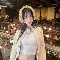 Mai bảo nhi 🍵