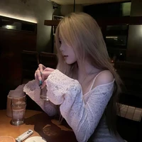 Trần Ngọc Anh