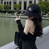 Trương nhã hà