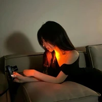 Bùi Ngọc hân