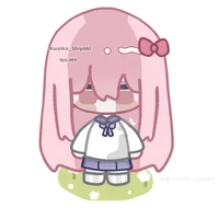 YUI