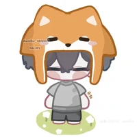 riko
