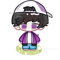 lộc