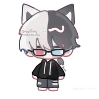 siro