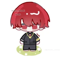 vanh