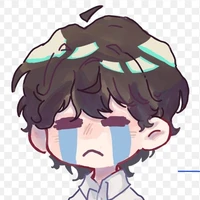 neyuq