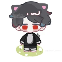 toàn