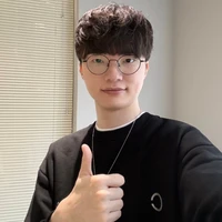 Lee SangHyeok