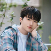 Ryun Min Seok