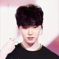 Jeong JiHoon